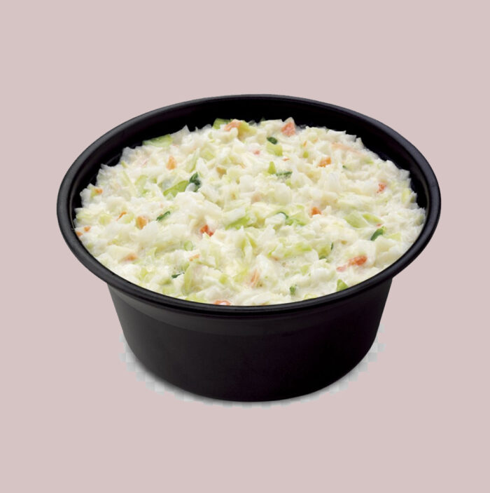 Coleslaw - Image 1