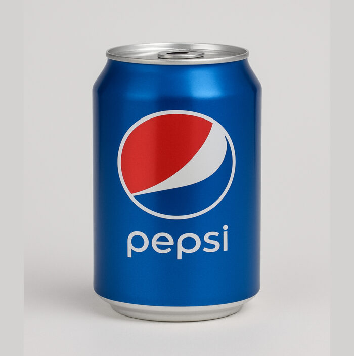 Pepsi - Image 1